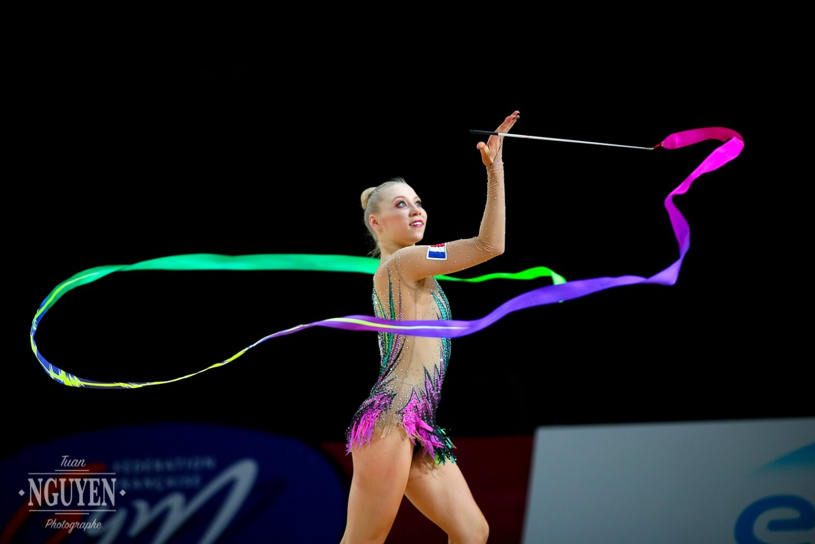 Thiais 2017 (2)   4020